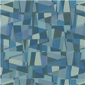 Pennant_Sea_Glass
