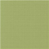Pinyon_Fennel