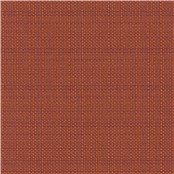 Pinyon_Paprika