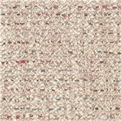 Pivot_Rosewood