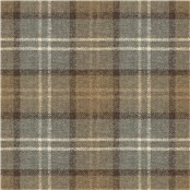Plaid_All_Over_Iverness