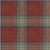 Plaid_All_Over_Loch