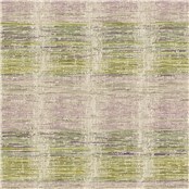 Plateau_Sorbet