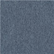 Platform_Denim