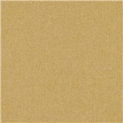 Platform_Gold
