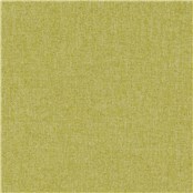 Platform_Pistachio
