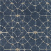 Positano_Sapphire