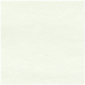 Prescription_Barnard