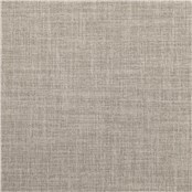 Prestige_Cloth