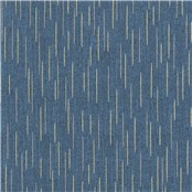 Propel_Riviera