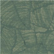 Purebotanica_Basil