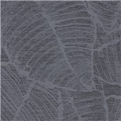 Purebotanica_Denim