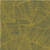 Purebotanica_Oasis