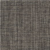 Purechallis_Charcoal