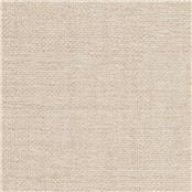 Purechenille_Ivory