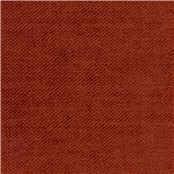 Purechenille_Monarch