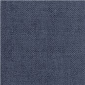 Purechenille_Nightfall