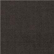 Purechenille_Tourmaline