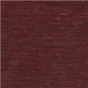 Purecomfort_Garnet