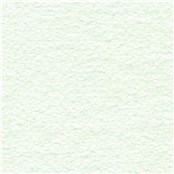 Purecuddle_White