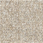 Purecurlicue_Almond