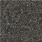 Purecurlicue_Navy
