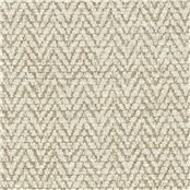 Puredeco_Wool
