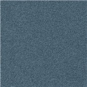 Purefelt_Petrol