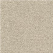 Purefelt_Sand