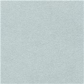 Purefelt_Spa