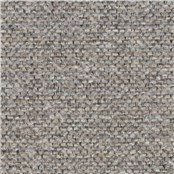 Purefleece_Pepper