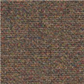 Purefleece_Rust