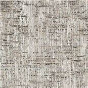 Pureflow_Eclipse