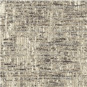 Pureflow_Light