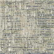 Pureflow_Mineral