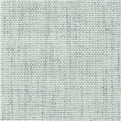 Purehopsack_Aqua
