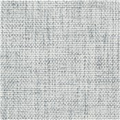 Purehopsack_Cloud