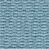 Purehopsack_Pool