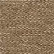 Purelinen_Macaroon