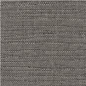 Purelinen_Pinecone