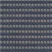 Puremod_Denim