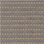 Puremod_Limestone