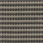 Puremod_Liquorice