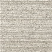 Puremontrose_Marble