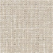 Pureplait_Sesame