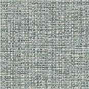 Pureplait_Spa