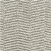 Puresabino_Limestone