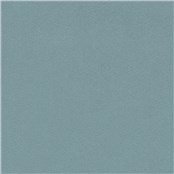 Purevelour_Scuba