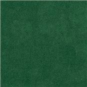 Purevelvet_Emerald