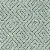 Purevogue_Mineral